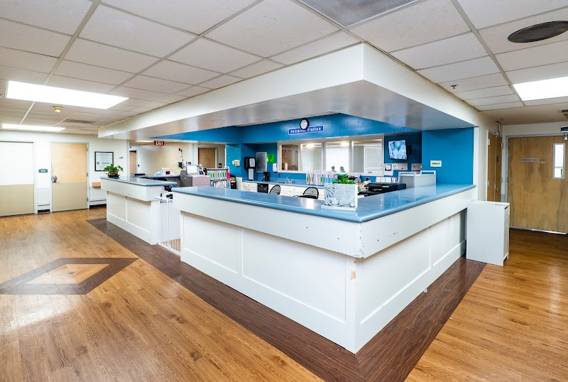 VILLA RANCHO BERNARDO CARE CENTER nursing home in SAN DIEGO, CA - Photo 4 of 6