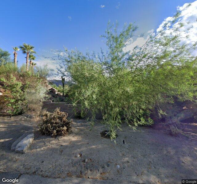 DESERT SPRINGS POST ACUTE nursing home in PALM DESERT, CA - Photo 2 of 2