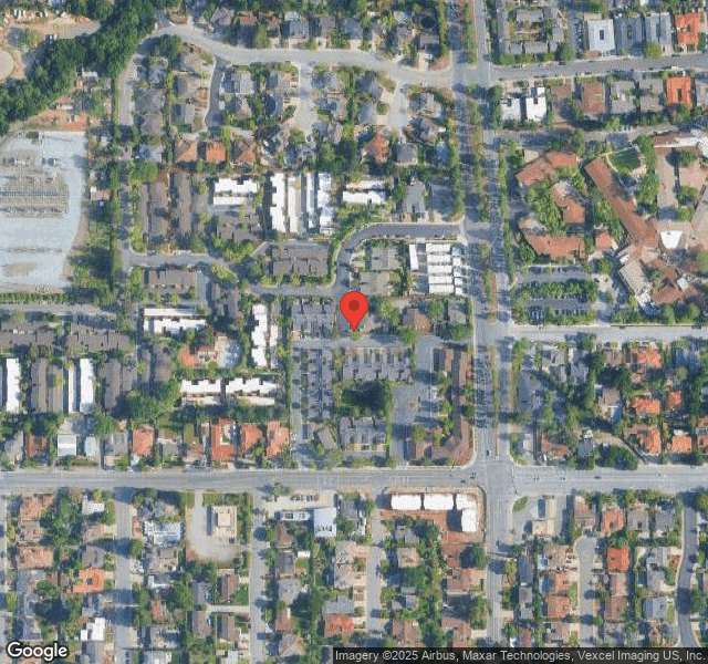 SUNNY VIEW MANOR nursing home in CUPERTINO, CA - Photo 1 of 10