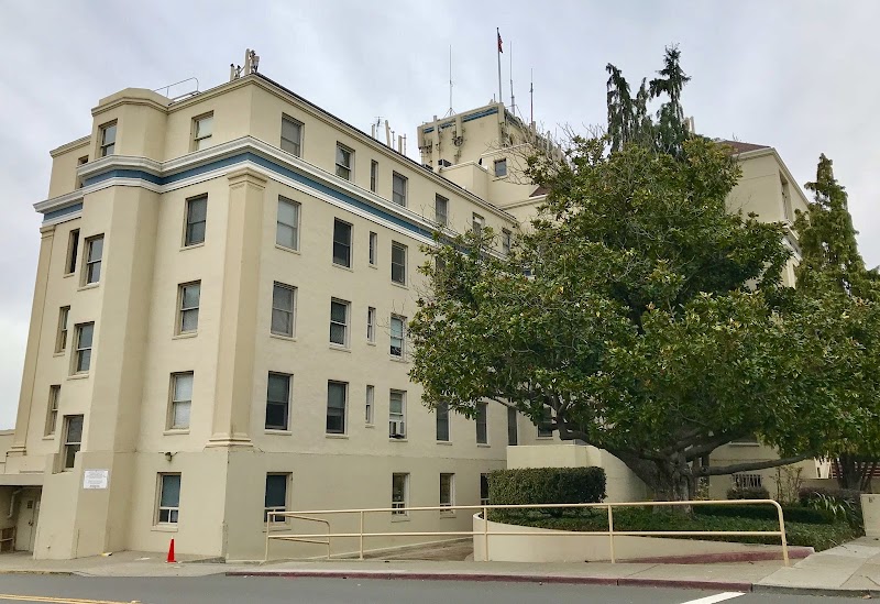 ALAMEDA HOSPITAL D/P SNF nursing home in ALAMEDA, CA - Photo 3 of 10