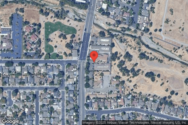 AVONDALE VILLA POST-ACUTE nursing home in LIVERMORE, CA - Photo 1 of 5