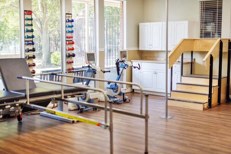 NORTH POINTE CARE CENTER nursing home in SACRAMENTO, CA - Photo 5 of 5