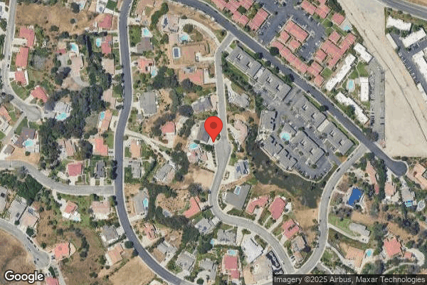 The Canyons Post-Acute nursing home in COLTON, CA - Photo 1 of 2