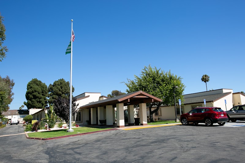 Victoria Care Center nursing home in Ventura, CA - Photo 4 of 10