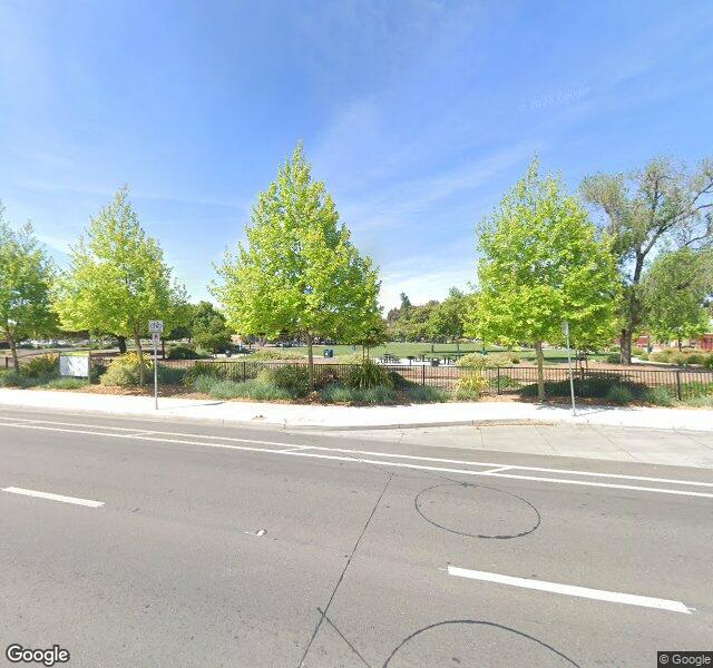 DRIFTWOOD HEALTHCARE CENTER - HAYWARD nursing home in HAYWARD, CA - Photo 2 of 2