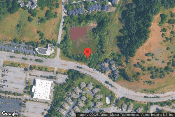 SMITH RANCH SKILLED NURSING & REHABILITATION CENTE nursing home in SAN RAFAEL, CA - Photo 1 of 5