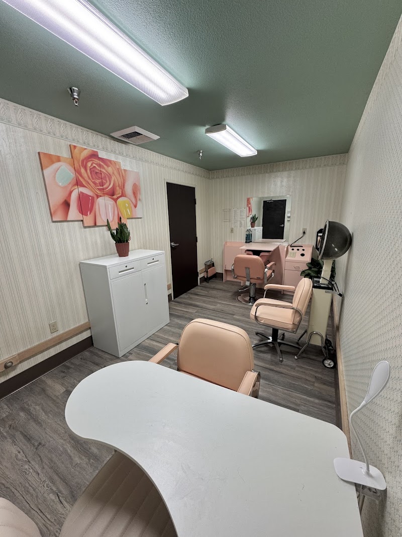 RIVER WALK CARE CENTER nursing home in PORTERVILLE, CA - Photo 5 of 5