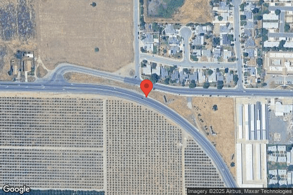 LINDSAY GARDENS NURSING & REHABILITATION nursing home in LINDSAY, CA - Photo 1 of 10