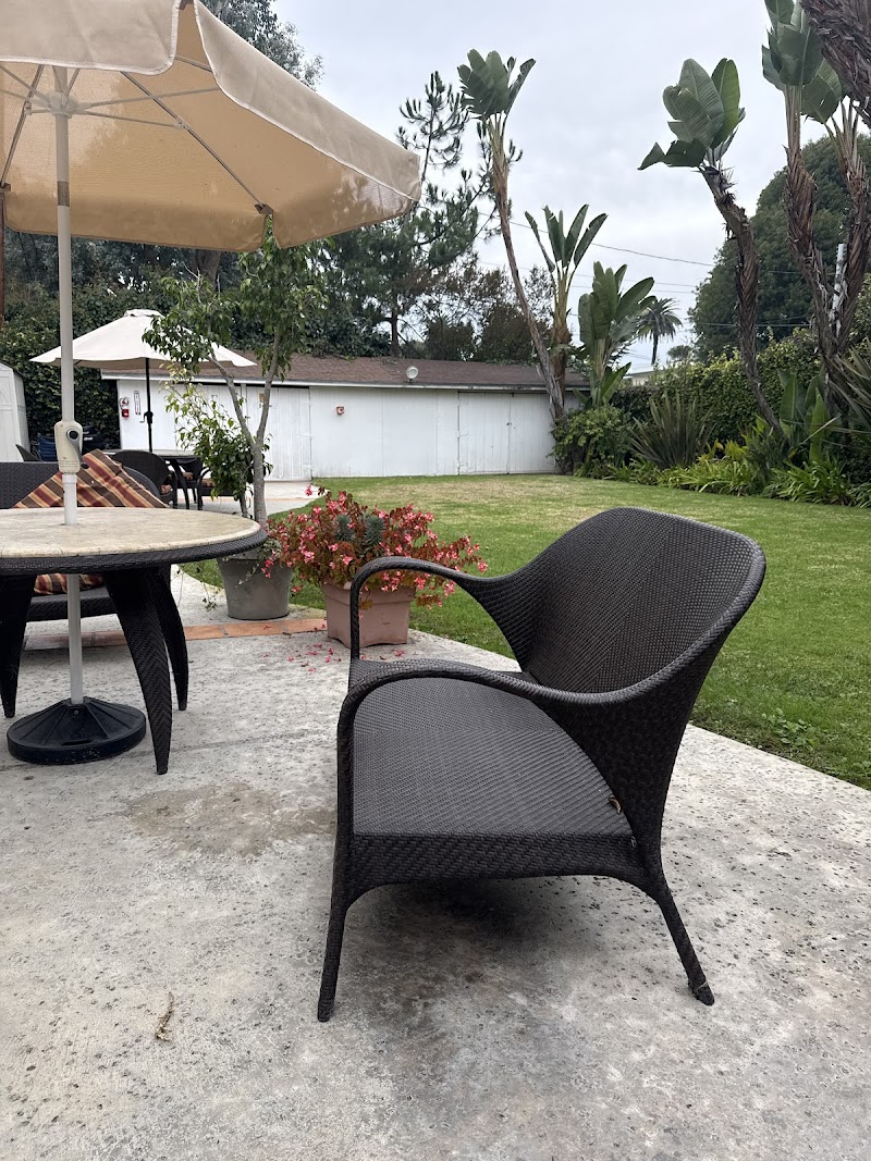 MAR VISTA COUNTRY VILLA HEALTHCARE & WELLNESS nursing home in LOS ANGELES, CA - Photo 2 of 5