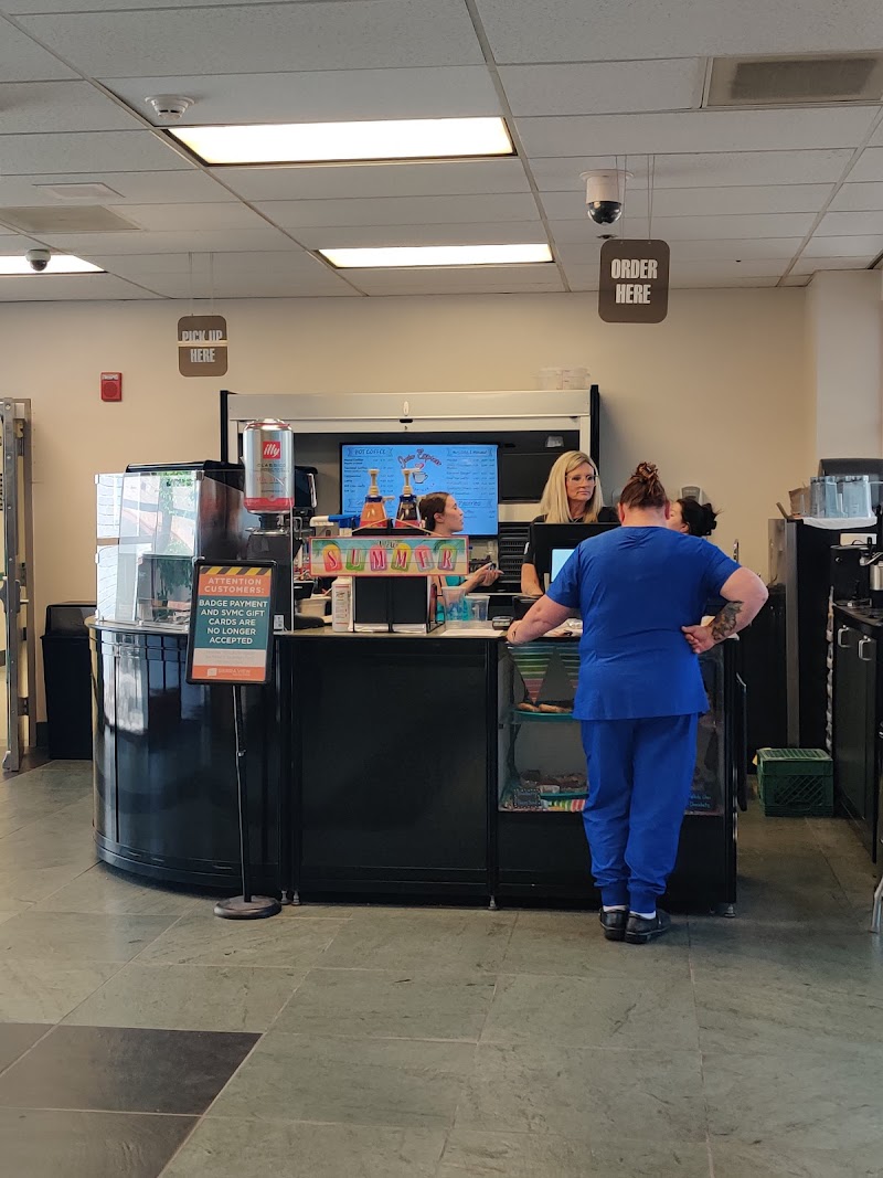 SIERRA VIEW MEDICAL CENTER nursing home in PORTERVILLE, CA - Photo 3 of 10