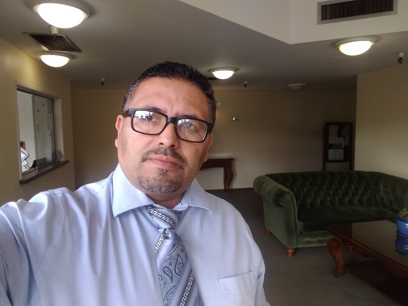 VILLA DEL RIO nursing home in BELL GARDENS, CA - Photo 2 of 3