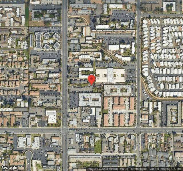 VICTORIA POST ACUTE CARE nursing home in EL CAJON, CA - Photo 1 of 10