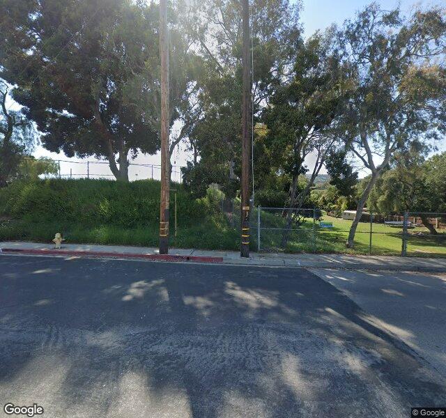 PROVIDENCE LITTLE COMP OF MARY SUBACUTE CARE CTR nursing home in SAN PEDRO, CA - Photo 2 of 2
