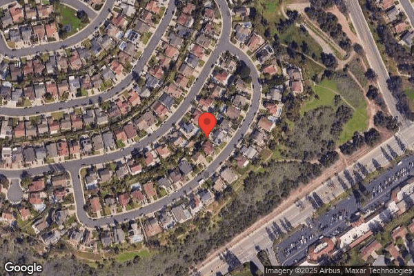 Alta Healthcare Center of Camarillo nursing home in Camarillo, CA - Photo 1 of 6