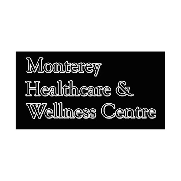 MONTEREY HEALTHCARE & WELLNESS CENTRE, LP nursing home in ROSEMEAD, CA - Photo 1 of 3