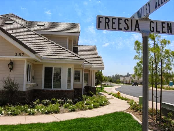 MEADOWBROOK VILLAGE CHRISTIAN RETIREMENT COMMUNITY nursing home in ESCONDIDO, CA - Photo 2 of 10