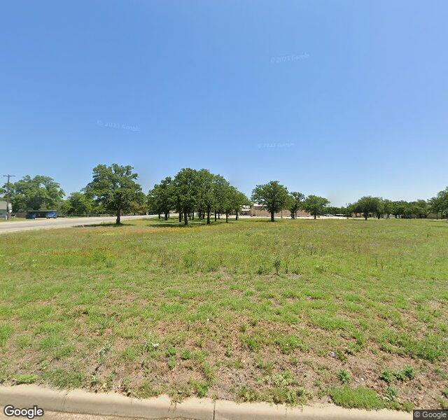THE WOODLANDS nursing home in EASTLAND, TX - Photo 2 of 2
