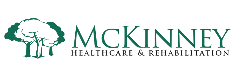 MCKINNEY HEALTHCARE AND REHABILITATION CENTER nursing home in MCKINNEY, TX - Photo 2 of 2