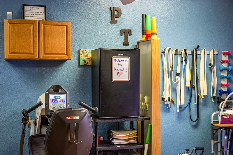 RIVER OAKS HEALTH AND REHABILITATION CENTER nursing home in FORT WORTH, TX - Photo 4 of 5