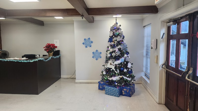 Oasis at Galleria nursing home in Houston, TX - Photo 5 of 5