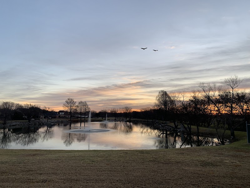 LONGMEADOW HEALTHCARE CENTER nursing home in JUSTIN, TX - Photo 4 of 5