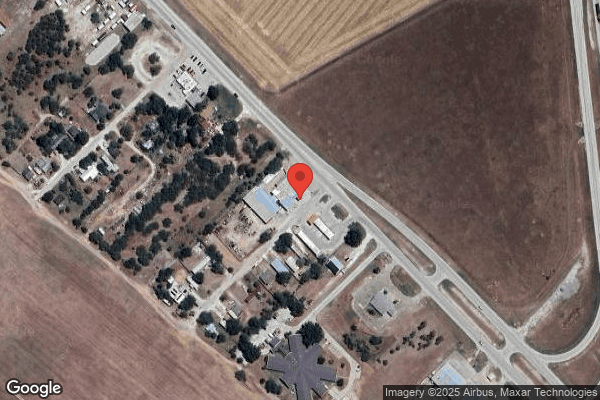 PALMA REAL nursing home in MATHIS, TX - Photo 1 of 10