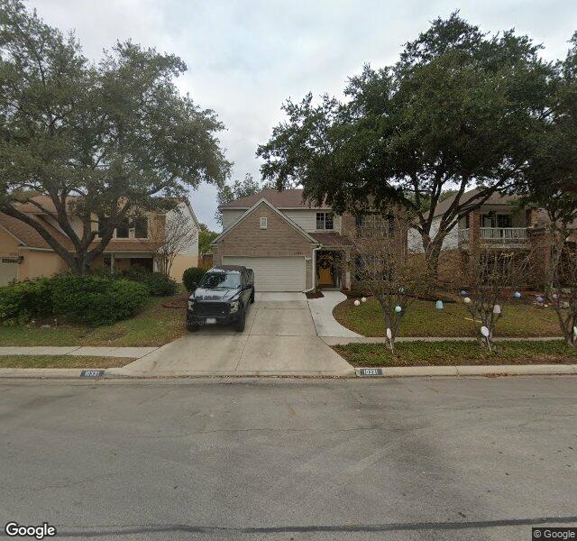 Avir at Converse nursing home in CONVERSE, TX - Photo 2 of 2