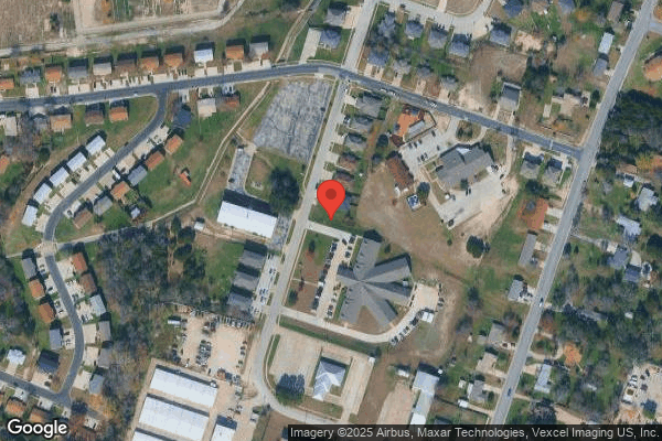 HILL COUNTRY HEIGHTS nursing home in COPPERAS COVE, TX - Photo 1 of 2