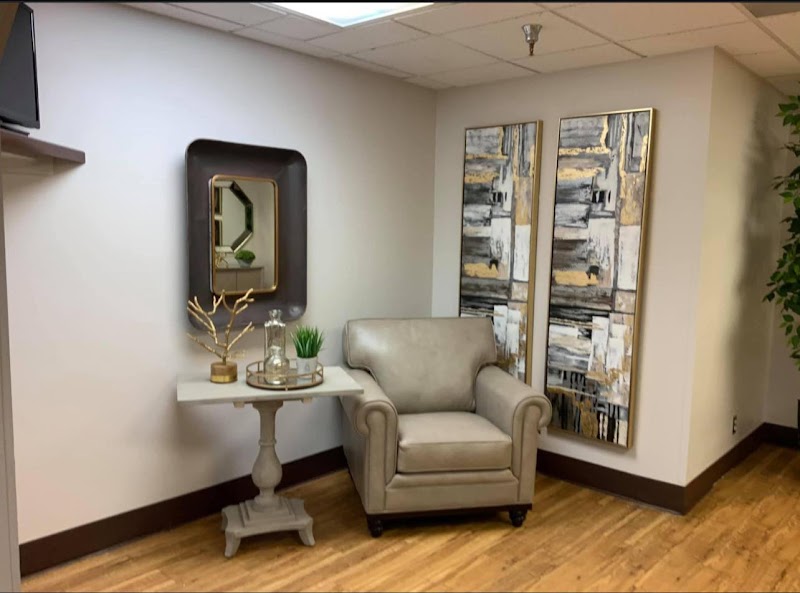 BROWNWOOD NURSING AND REHABILITATION nursing home in BROWNWOOD, TX - Photo 5 of 7