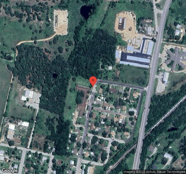 HARMONY CARE AT GIDDINGS nursing home in GIDDINGS, TX - Photo 1 of 2