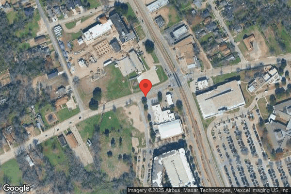 THE VILLAGES OF DALLAS nursing home in DALLAS, TX - Photo 1 of 2