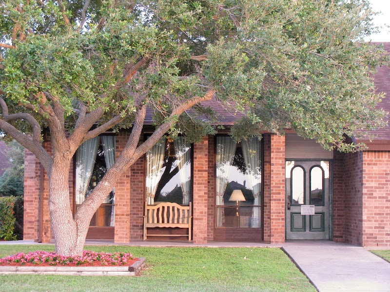 WOOLDRIDGE PLACE NURSING CENTER nursing home in CORPUS CHRISTI, TX - Photo 5 of 5