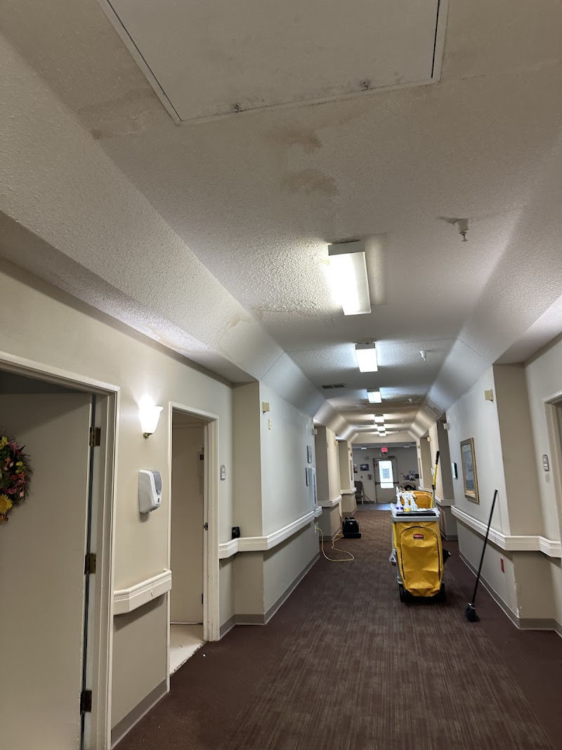 VICTORIA GARDENS OF ALLEN nursing home in ALLEN, TX - Photo 3 of 10