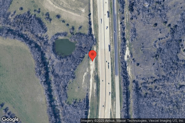 PLEASANT MANOR HEALTHCARE REHABILITATION nursing home in WAXAHACHIE, TX
