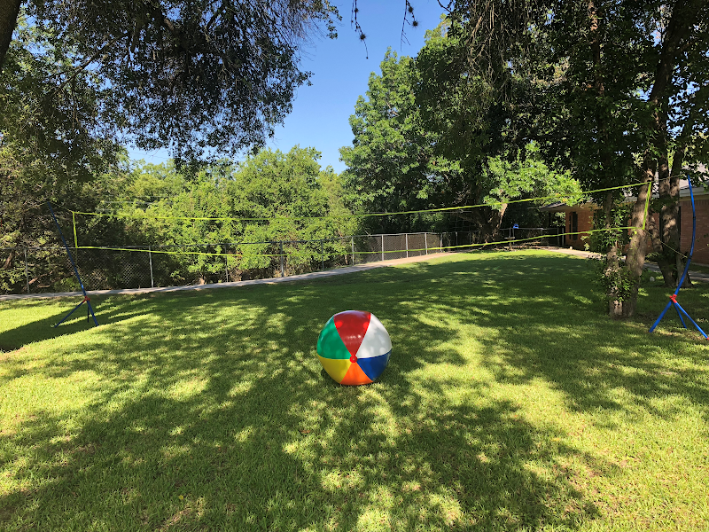 CEDAR CREEK NURSING AND REHABILITATION CENTER nursing home in BANDERA, TX - Photo 4 of 5