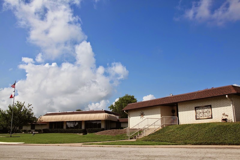 WINDSOR NURSING AND REHABILITATION CENTER OF DUVAL nursing home in AUSTIN, TX - Photo 4 of 5