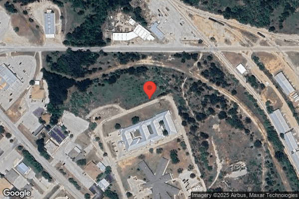 SONGBIRD LODGE nursing home in BROWNWOOD, TX - Photo 1 of 10