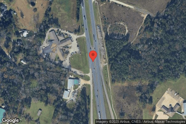 SOUTHLAND REHABILITATION AND HEALTHCARE CENTER nursing home in LUFKIN, TX - Photo 1 of 5