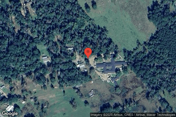 SHADY ACRES HEALTH AND REHABILITATION CENTER nursing home in NEWTON, TX - Photo 1 of 5