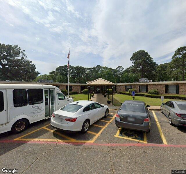 Avir at Texarkana nursing home in TEXARKANA, TX - Photo 2 of 2