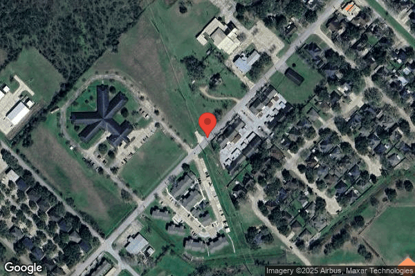 Avir at Sealy nursing home in Sealy, TX - Photo 1 of 2