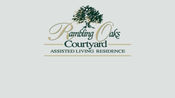 RAMBLING OAKS COURTYARD EXTENSIVE CARE COMMUNITY nursing home in HIGHLAND VILLAGE, TX - Photo 4 of 6