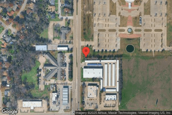 DUNCANVILLE HEALTHCARE AND REHABILITATION CENTER nursing home in DUNCANVILLE, TX - Photo 1 of 5