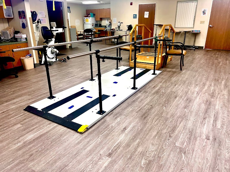 MILLBROOK HEALTHCARE AND REHABILITATION CENTER nursing home in LANCASTER, TX - Photo 5 of 5