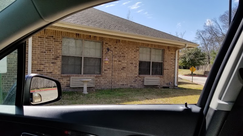 RIVERSIDE NURSING AND REHABILITATION CENTER nursing home in AUSTIN, TX - Photo 2 of 4