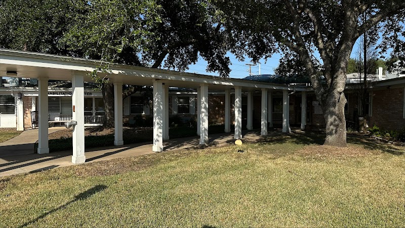 The Lev at Winchester nursing home in ALVIN, TX - Photo 5 of 5
