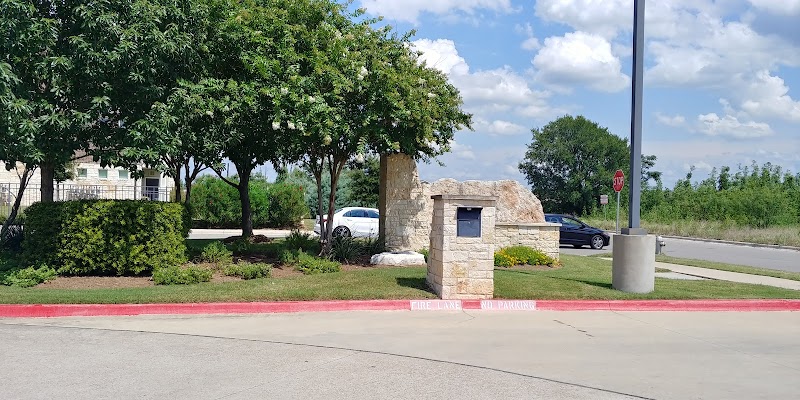ONION CREEK NURSING AND REHABILITATION CENTER nursing home in AUSTIN, TX - Photo 4 of 5