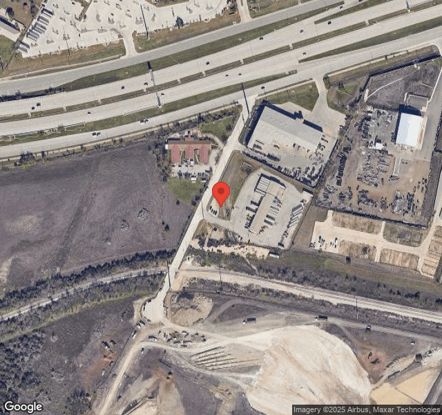 OAKCREST NURSING AND REHABILITATION CENTER nursing home in AUSTIN, TX - Photo 1 of 2