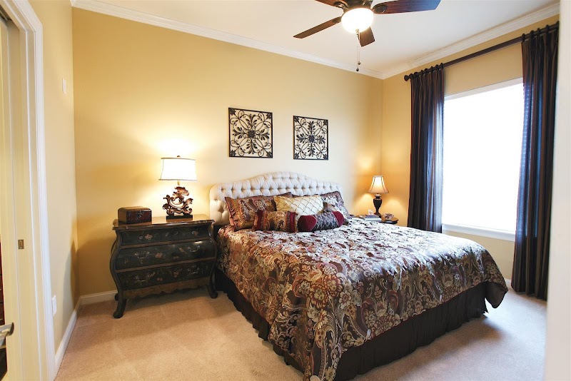 MIRADOR nursing home in CORPUS CHRISTI, TX - Photo 3 of 10