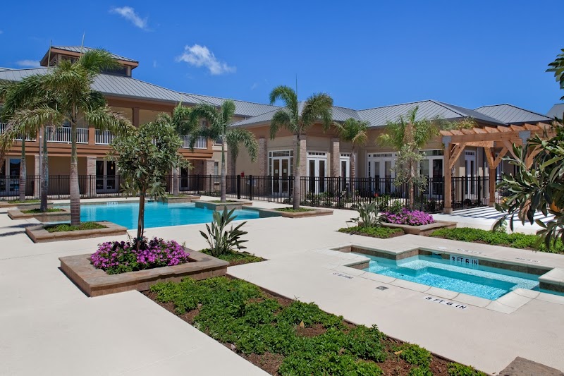 MIRADOR nursing home in CORPUS CHRISTI, TX - Photo 5 of 10